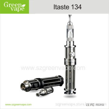 High quality Innokin Itaste mini 134 mini kit in stock!